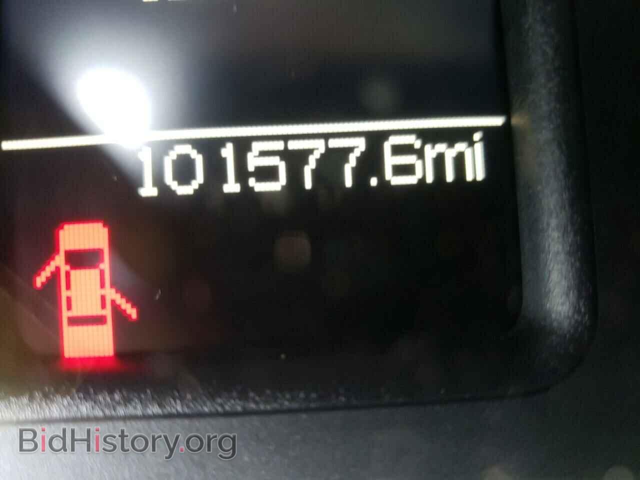 2016 RAM 1500 - VIN: 1C6RR7FG9GS410117 - Фото 8