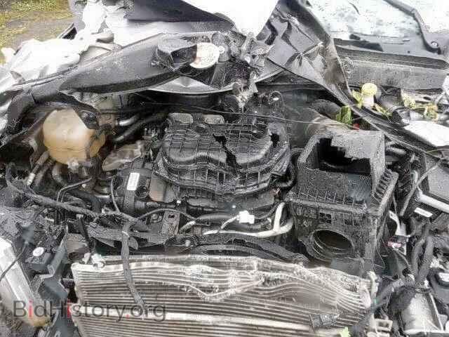 2017 DODGE JOURNEY - VIN: 3C4PDDBG7HT677937 - Фото 7
