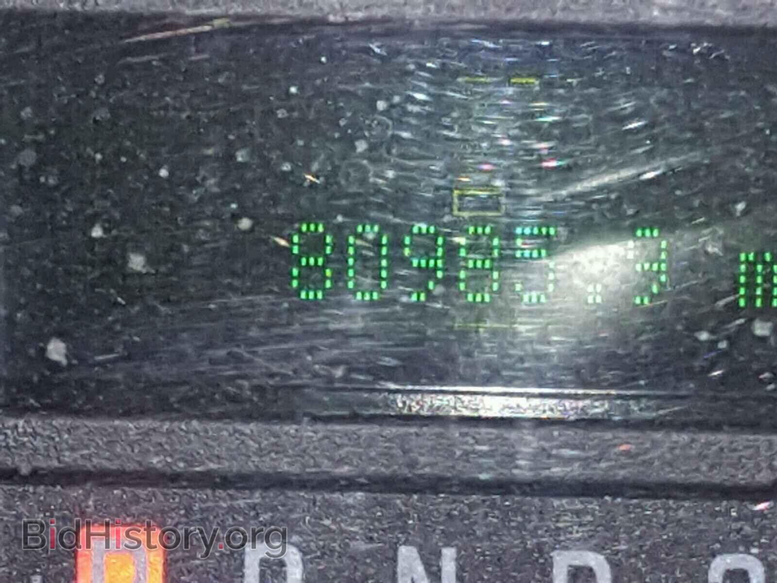 2012 FORD ECONOLINE - VIN: 1FBSS3BS1CDA78503 - Photo 8