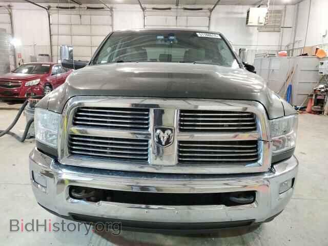 2012 DODGE RAM 2500 - VIN: 3C6UD5NL0CG235379 - Фото 5