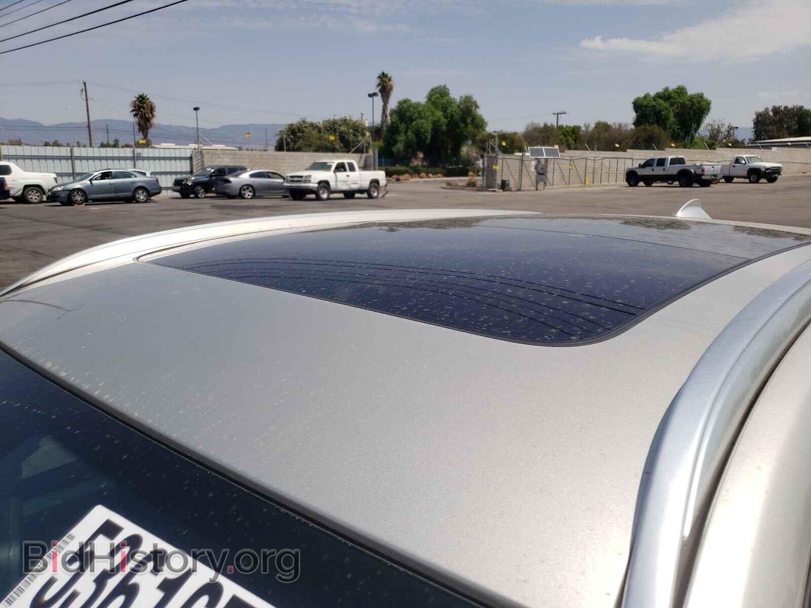 2013 BMW X3 - VIN: 5UXWX9C55D0D01064 - Фото 9