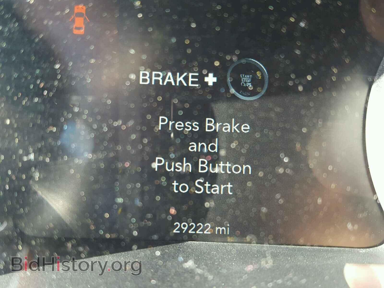 2016 DODGE CHALLENGER - VIN: 2C3CDZAG4GH137664 - Фото 8
