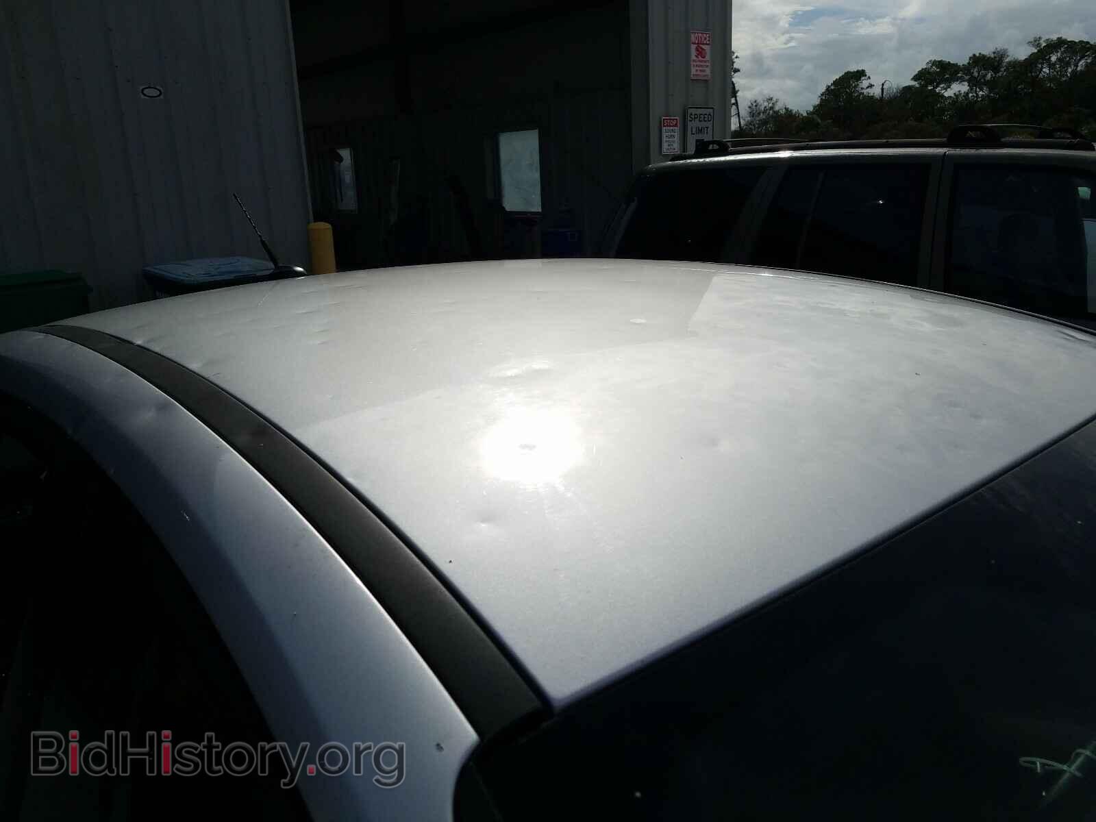 2013 FORD FOCUS - VIN: 1FADP3E23DL111256 - Photo 9
