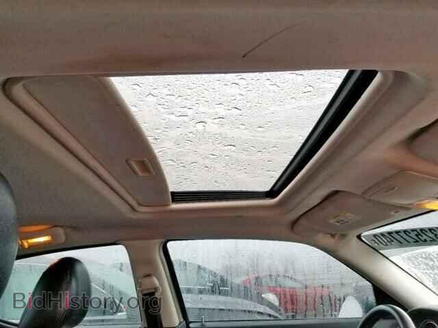 2008 DODGE CHARGER - VIN: 2B3LA53H78H185052 - Фото 9