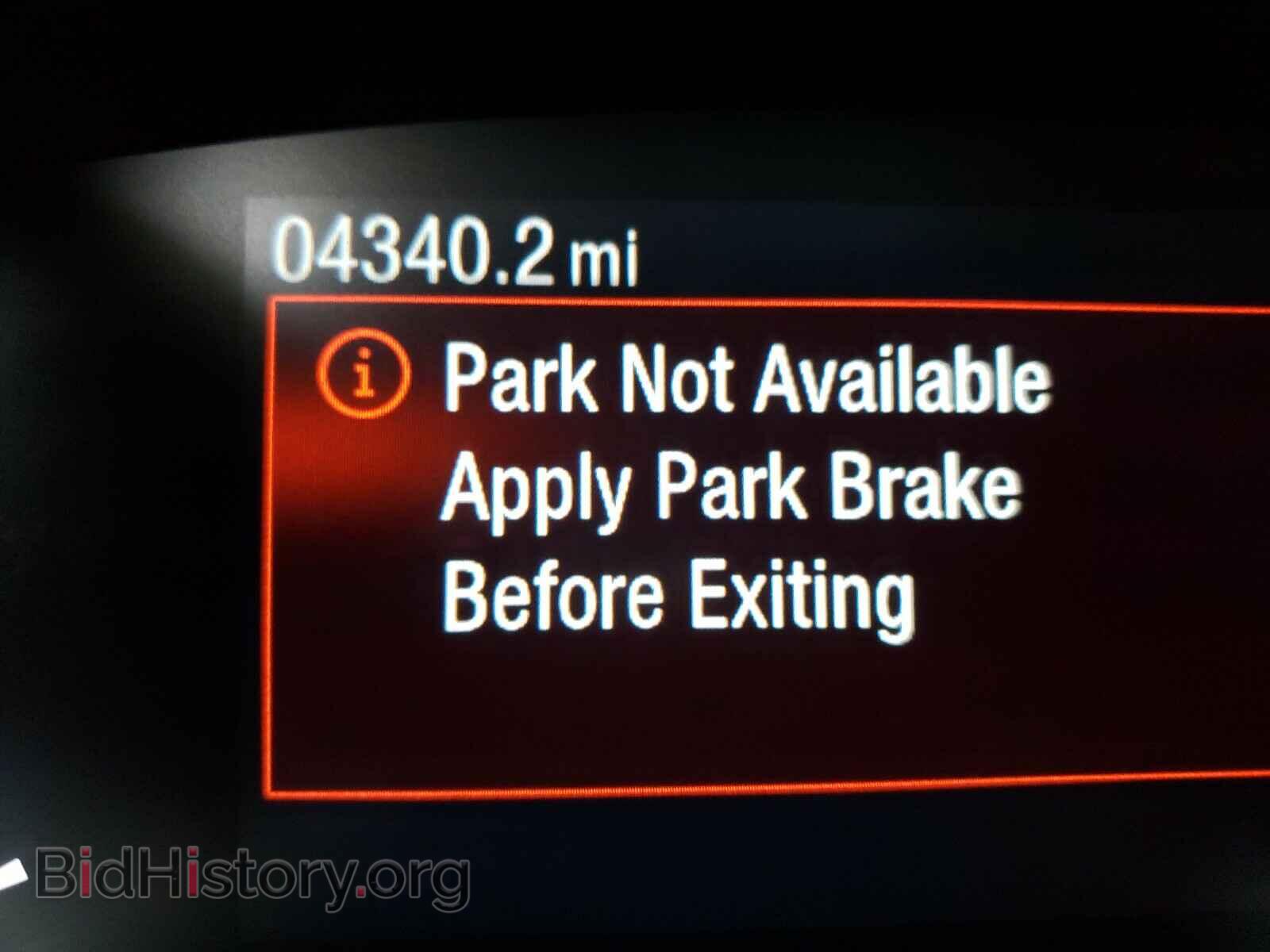 2020 FORD ESCAPE - VIN: 1FMCU9H67LUA51969 - Photo 8