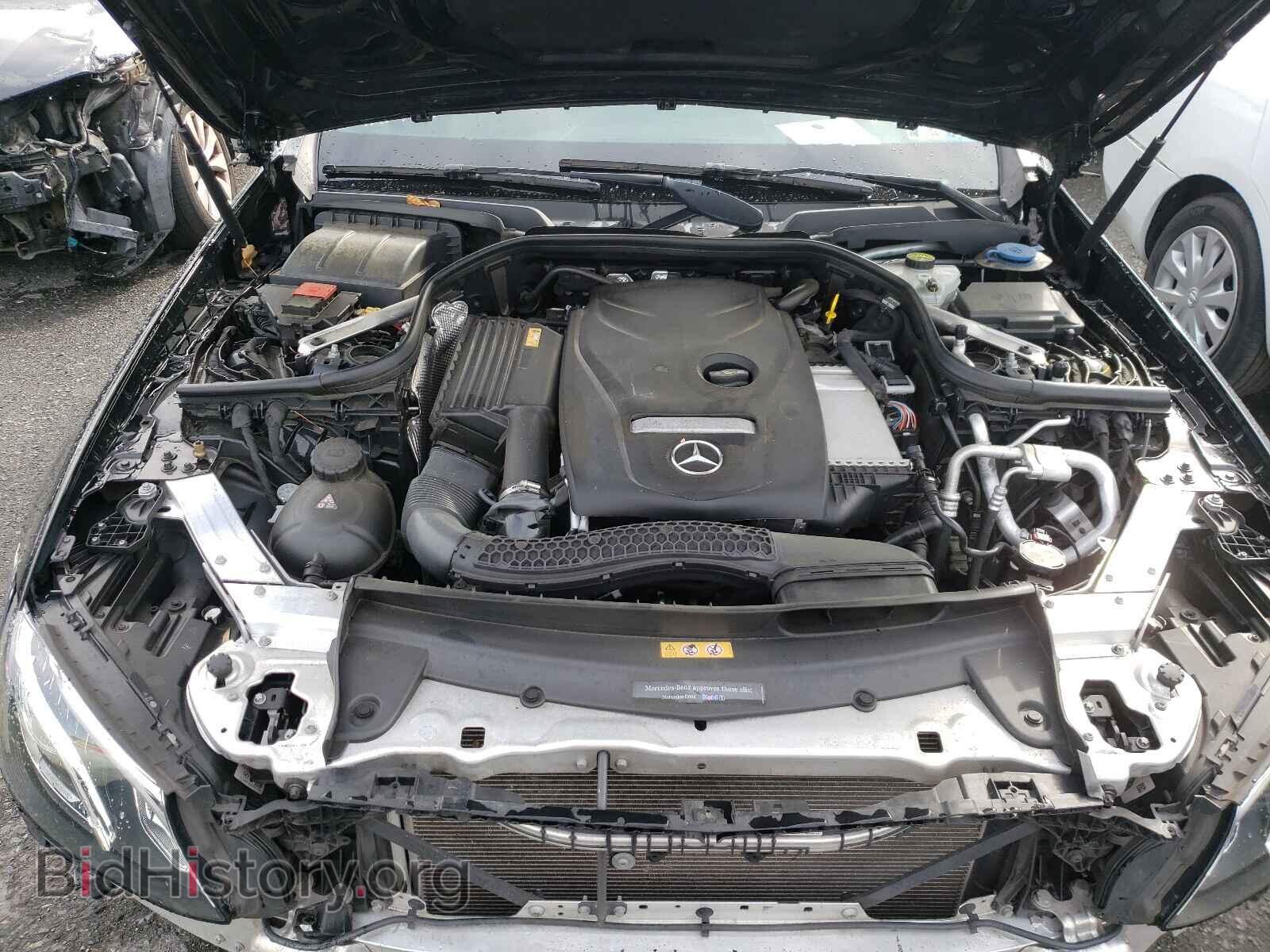 2017 MERCEDES-BENZ E-CLASS - VIN: WDDZF4KB2HA075581 - Фото 7