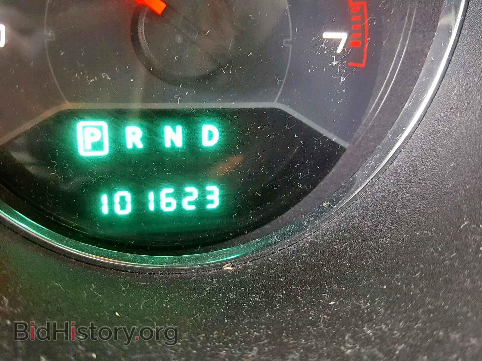 2013 DODGE AVENGER - VIN: 1C3CDZAB2DN615703 - Photo 8