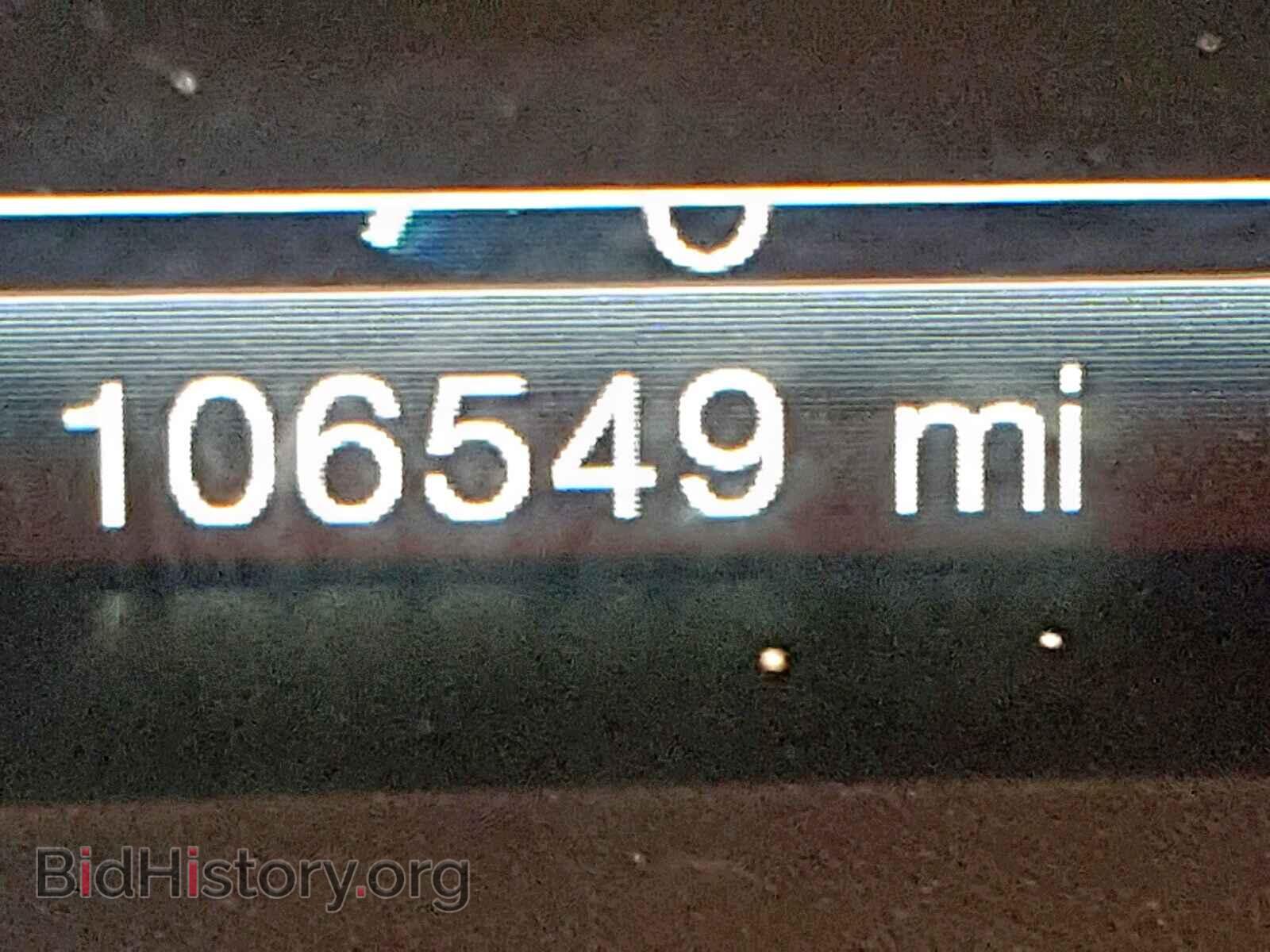2014 FORD EDGE SEL - VIN: 2FMDK4JC0EBA22531 - Photo 8