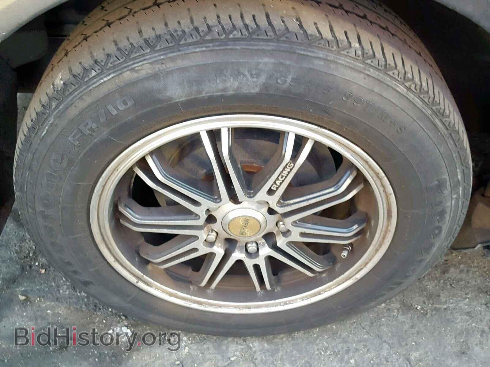 2012 HONDA CIVIC - VIN: 19XFB5F53CE000879 - Фото 9