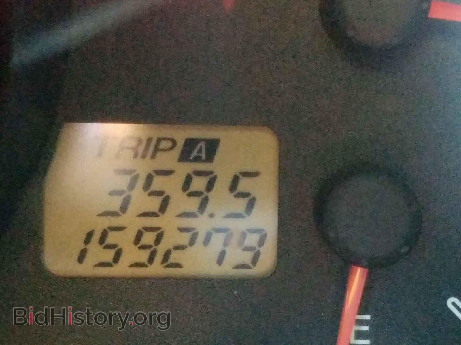 2008 MAZDA CX-7 - VIN: 3M3ER293880191769 - Фото 8