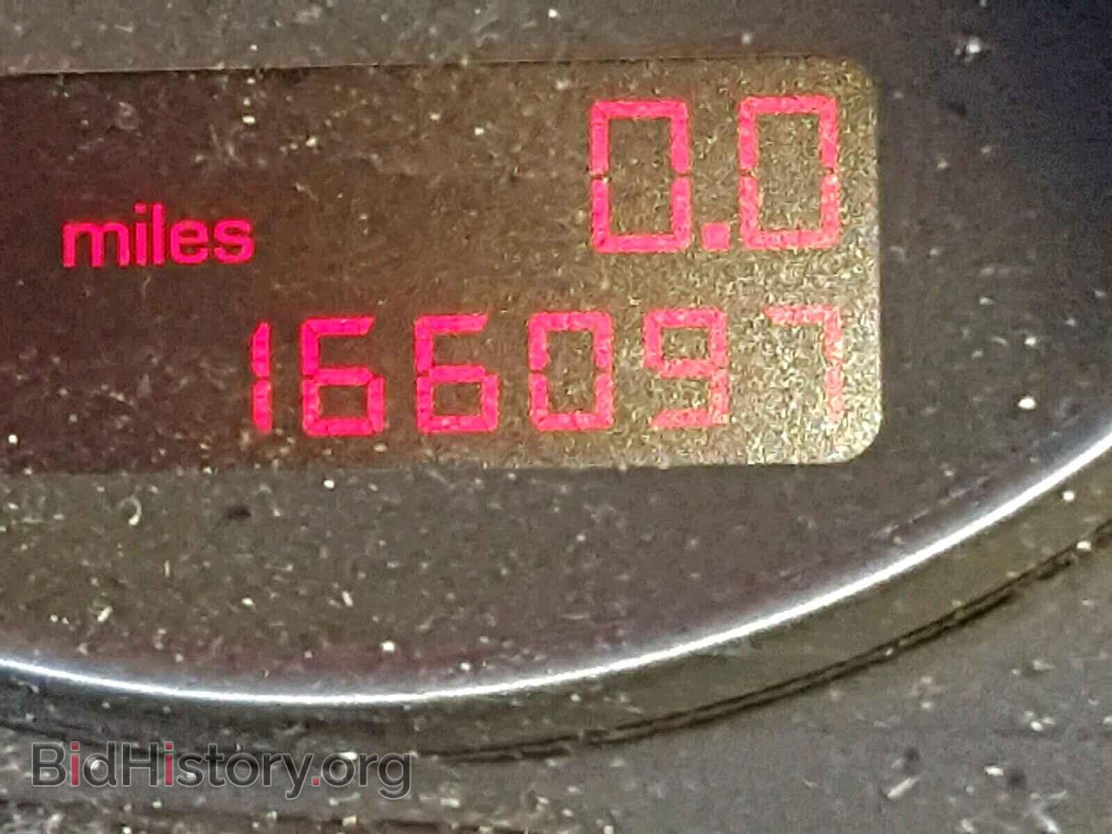 2005 AUDI A4 - VIN: WAUDF68E15A445879 - Фото 8
