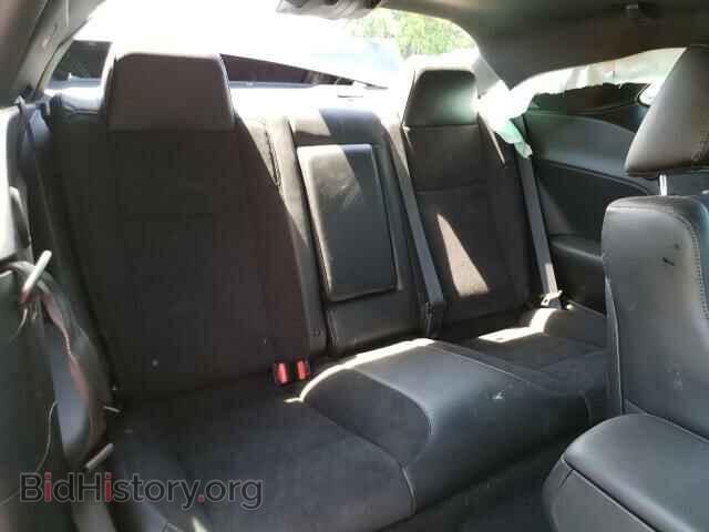 2023 DODGE CHALLENGER - VIN: 2C3CDZBT0PH549964 - Photo 10