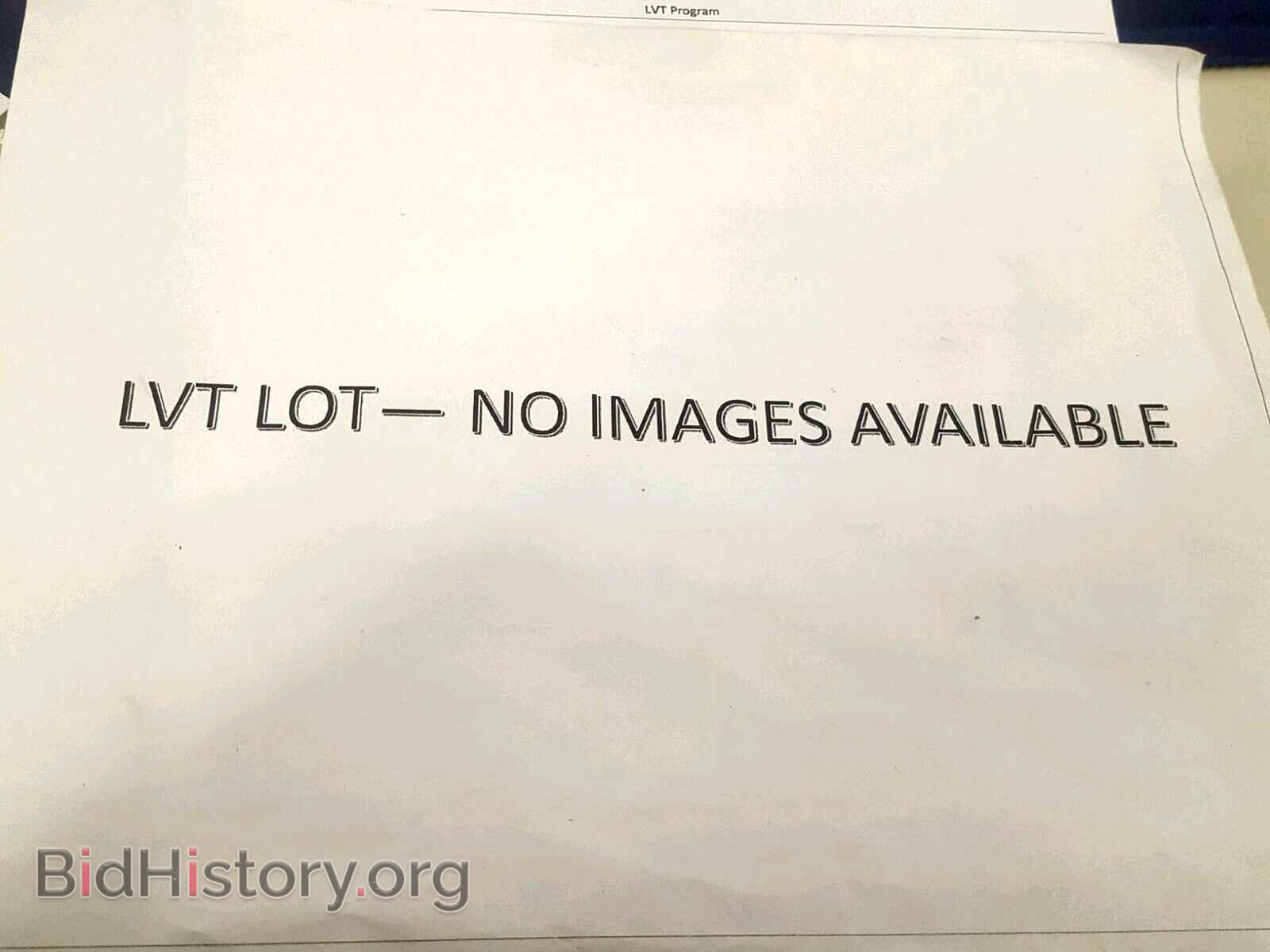 1997 FORD EXPLORER - VIN: 1FMDU34E6VZA27764 - Photo 3