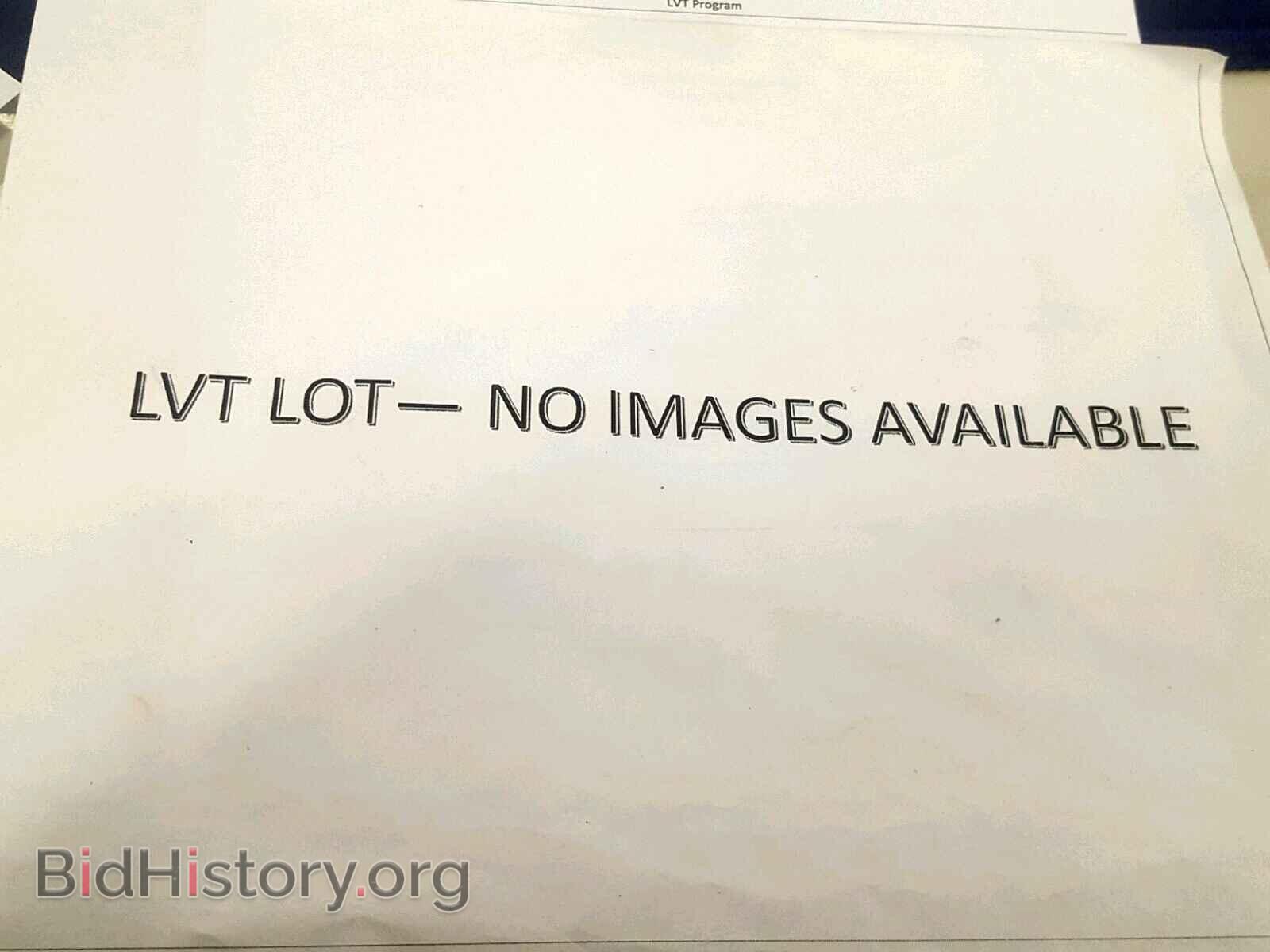 1997 FORD EXPLORER - VIN: 1FMDU34E6VZA27764 - Photo 4