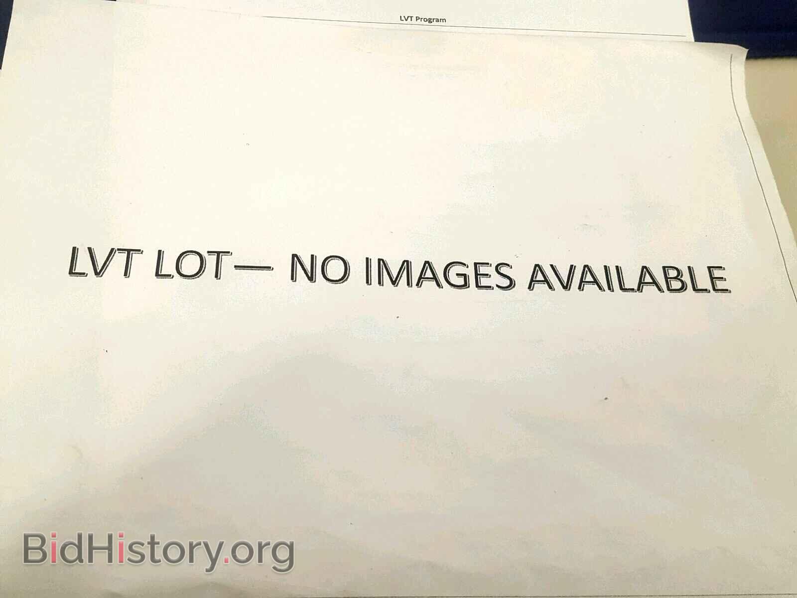 1997 FORD EXPLORER - VIN: 1FMDU34E6VZA27764 - Photo 5