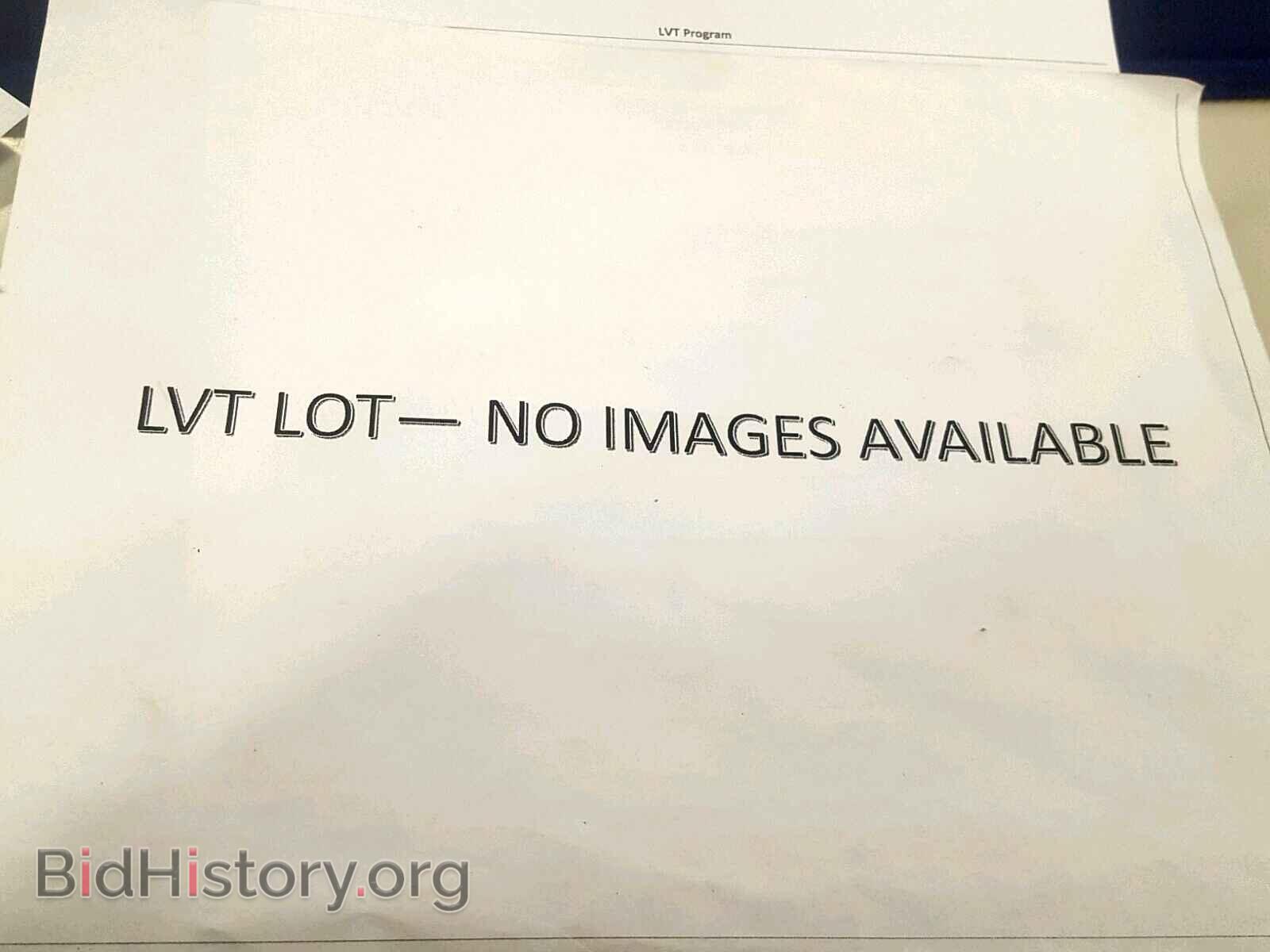 1997 FORD EXPLORER - VIN: 1FMDU34E6VZA27764 - Photo 7