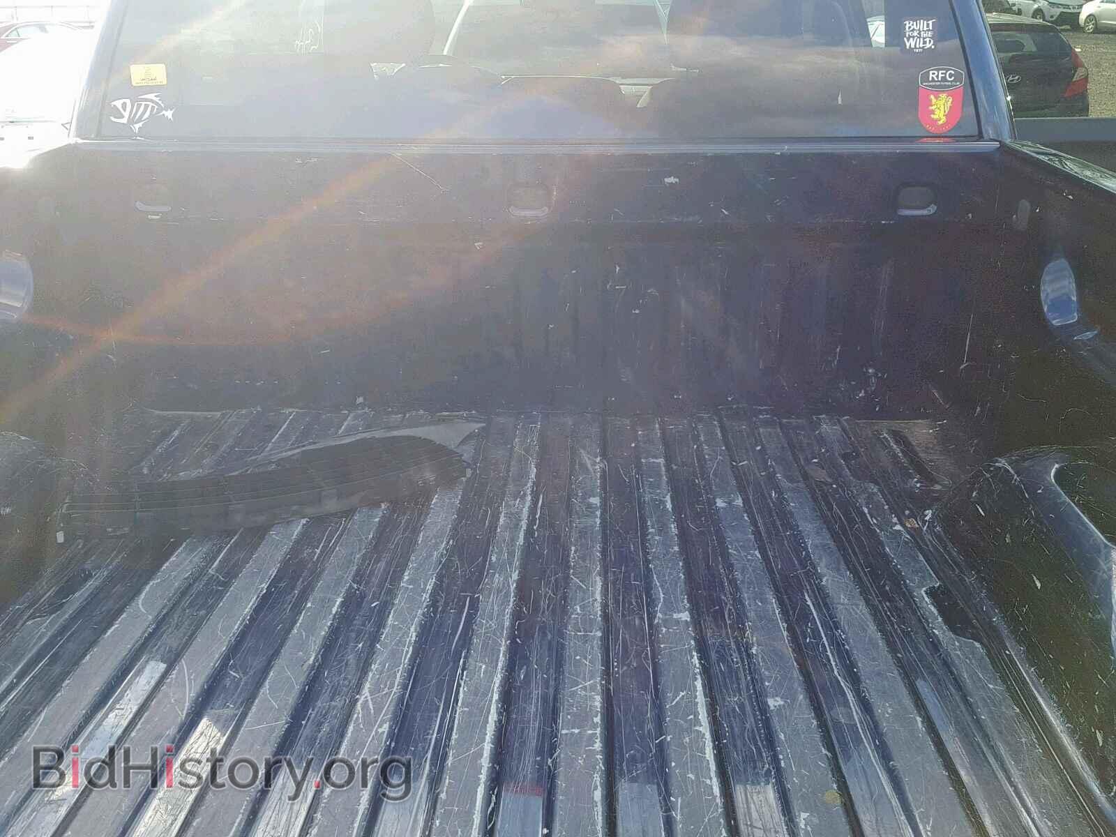 2012 CHEVROLET SILVERADO - VIN: 3GCPKREA4CG163121 - Фото 9