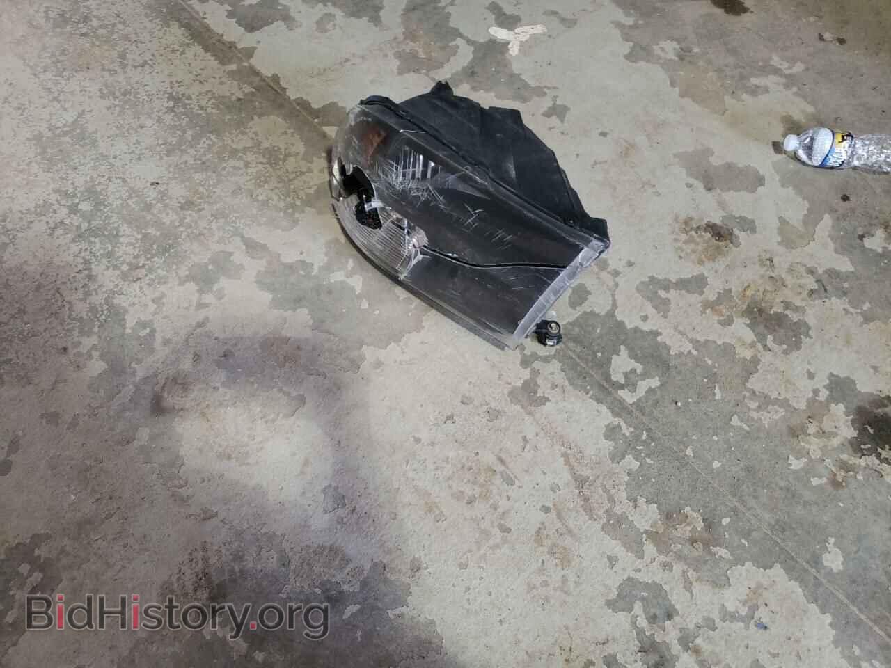 2017 RAM All Models - VIN: 3C6UR5CJ1HG676271 - Photo 12