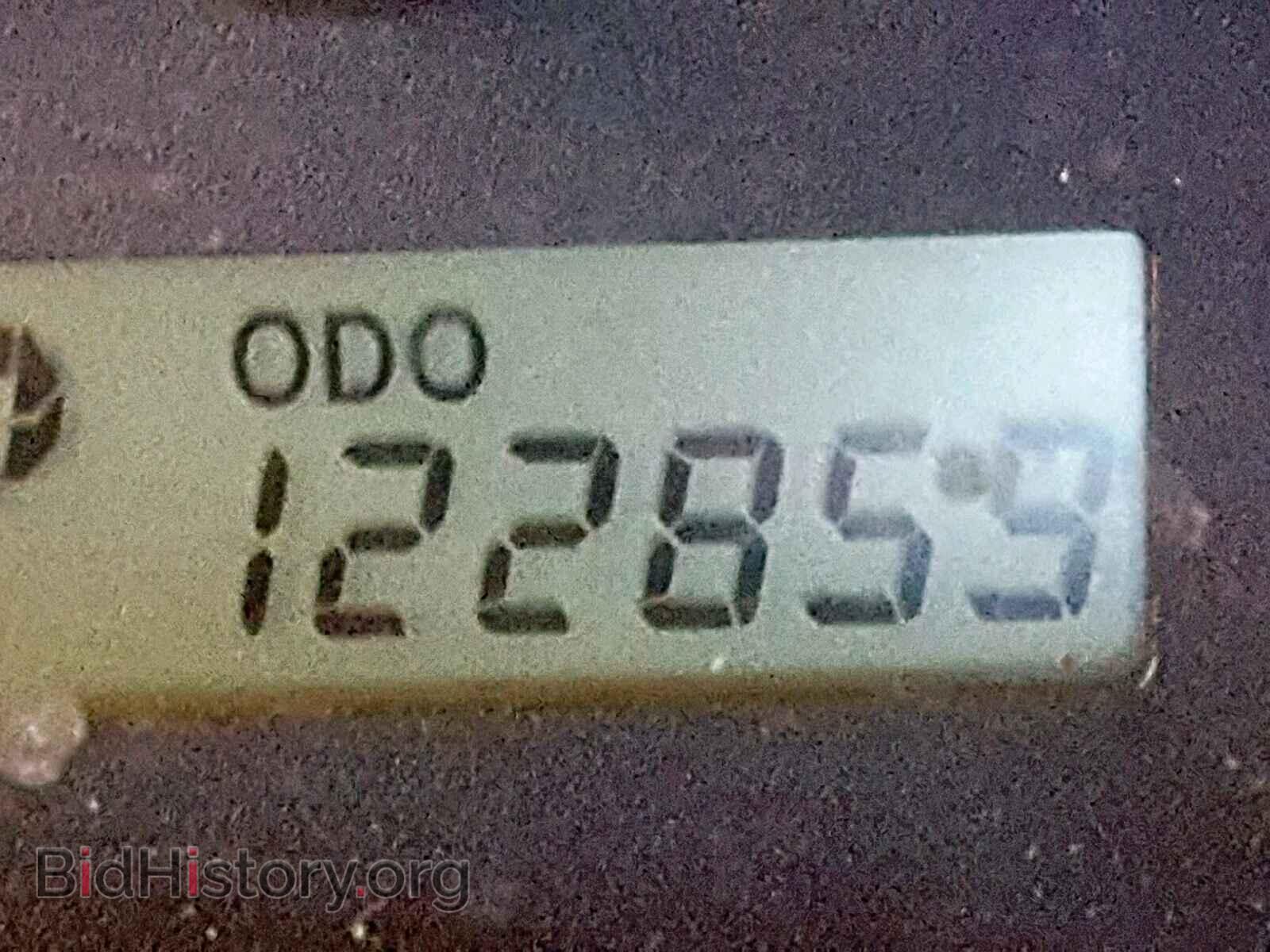 2013 TOYOTA COROLLA BA - VIN: 2T1BU4EEXDC099754 - Фото 8