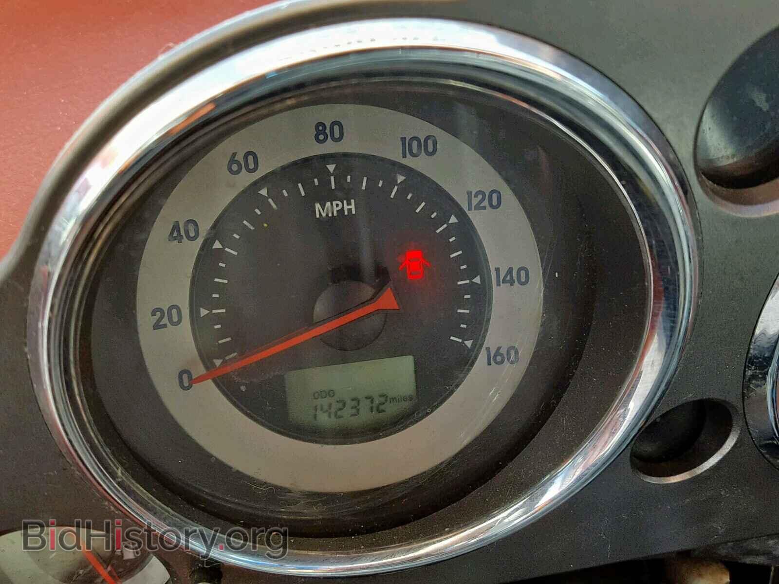 2006 MITSUBISHI ECLIPSE - VIN: 4A3AK34T76E021831 - Photo 8