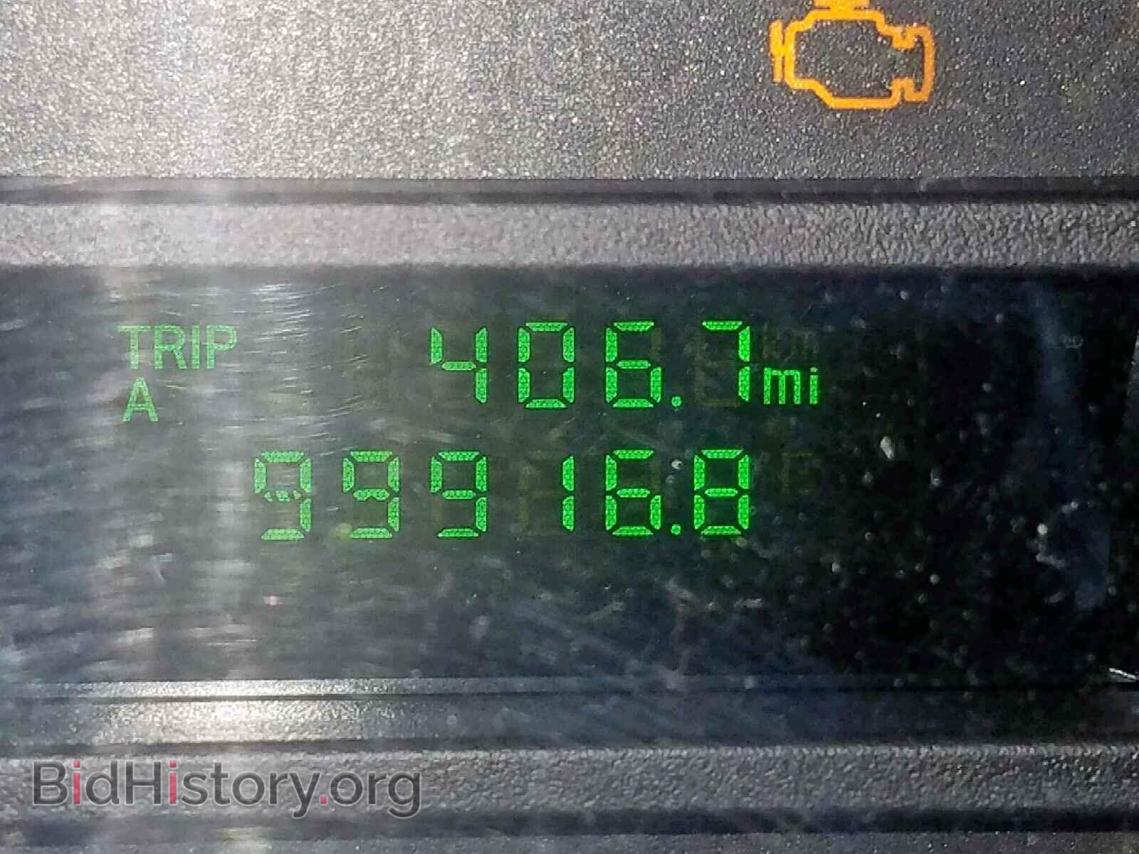 2012 FORD ECONOLINE - VIN: 1FTNE2EL1CDA12421 - Photo 8