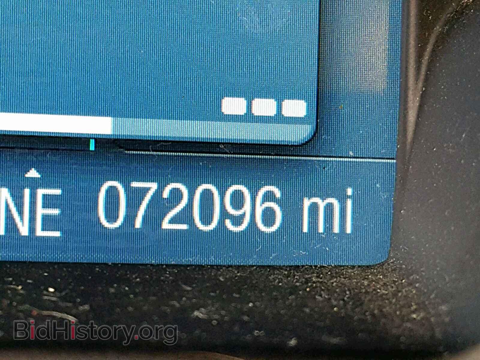 2012 FORD FOCUS - VIN: 1FAHP3F24CL183288 - Photo 8