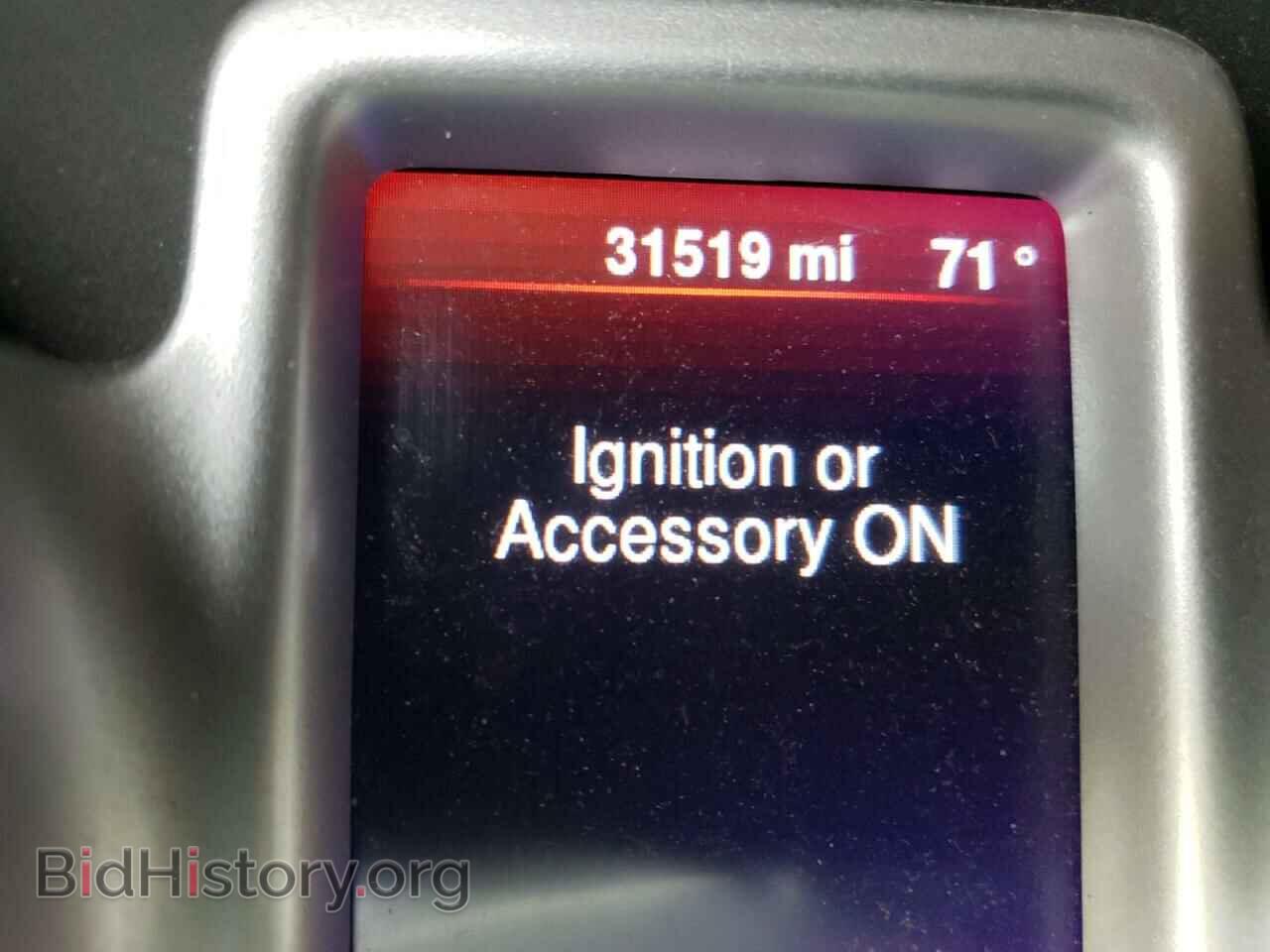 2013 DODGE JOURNEY - VIN: 3C4PDCBB5DT713858 - Фото 8