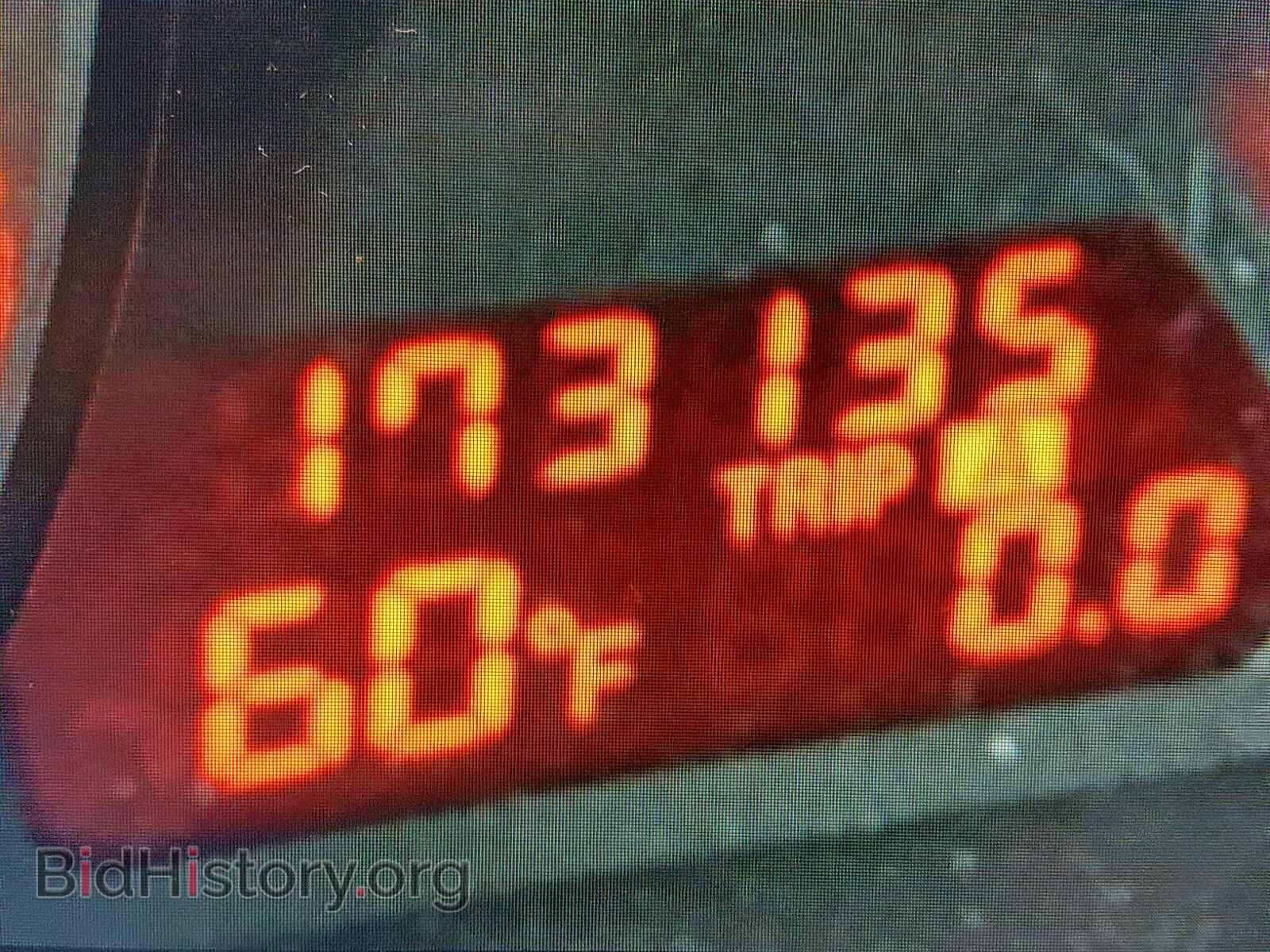 2009 MAZDA 6 - VIN: 1YVHP81A795M29196 - Photo 8
