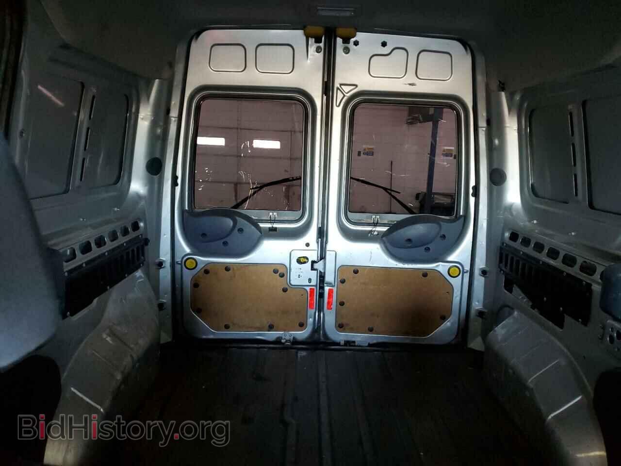 2013 FORD TRANSIT - VIN: NM0LS7DN9DT156142 - Фото 10