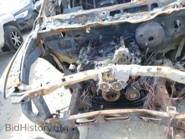 2012 DODGE RAM 1500 - VIN: 1C6RD7FT8CS286783 - Photo 7