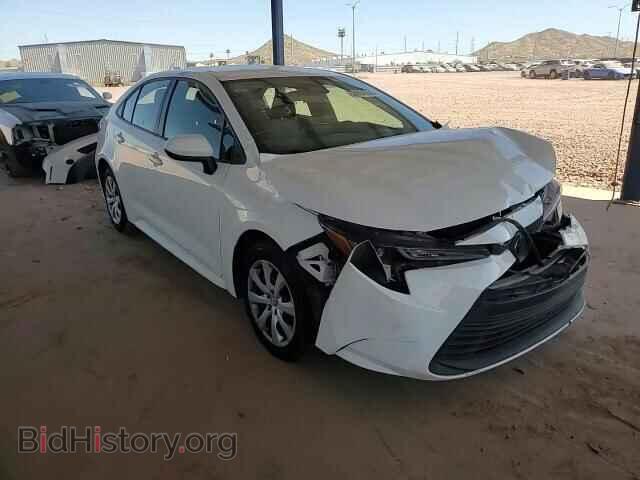 2023 TOYOTA COROLLA - VIN: 5YFB4MDE4PP024263 - Фото 13