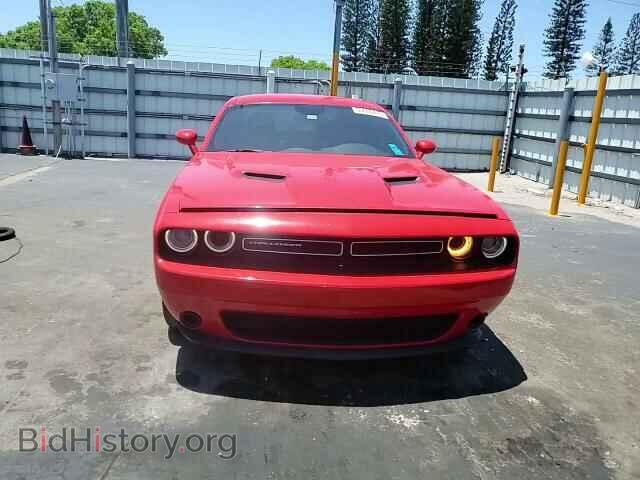 2016 DODGE CHALLENGER - VIN: 2C3CDZAG4GH171801 - Photo 13