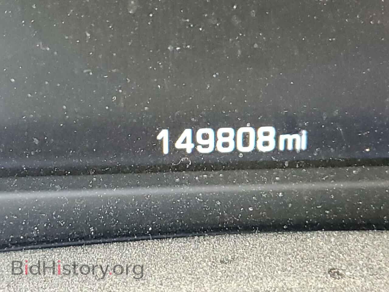2018 CHEVROLET SILVERADO - VIN: 3GCUKSEC2JG385228 - Фото 8