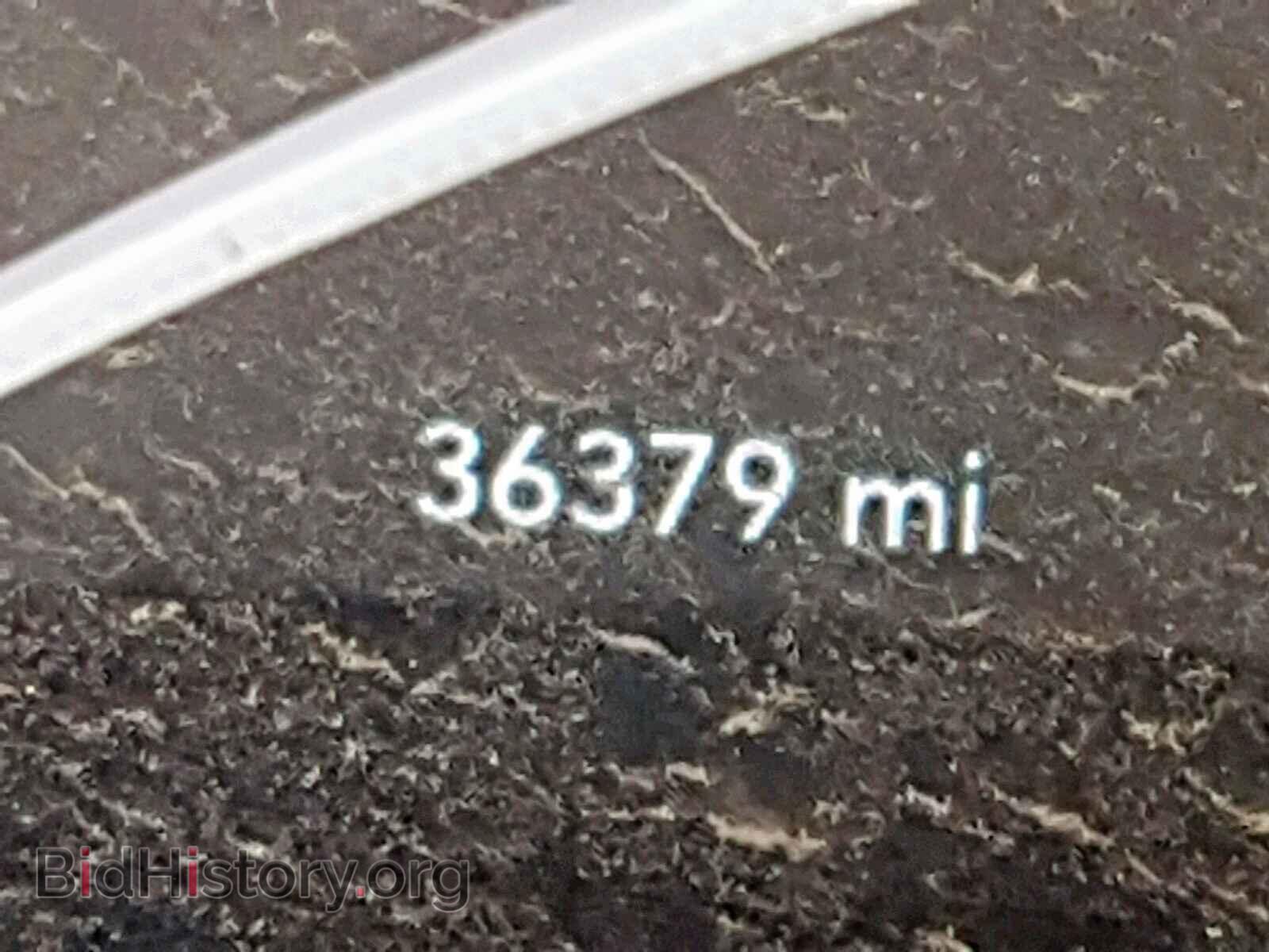 2017 DODGE CHALLENGER - VIN: 2C3CDZAG1HH609126 - Фото 8