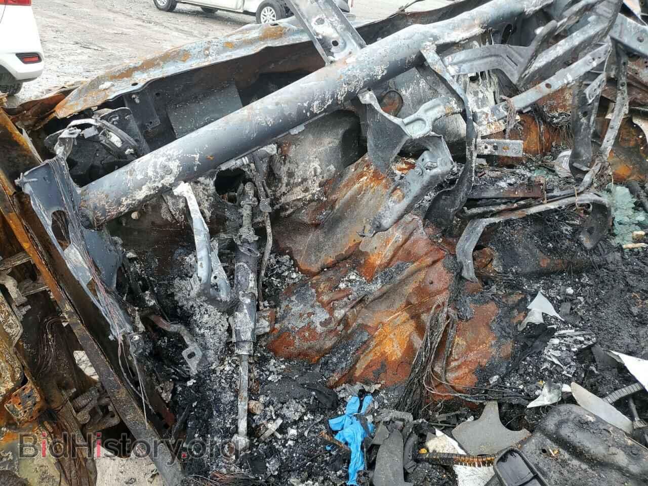 2017 RAM 1500 - VIN: 3C6RR7LT0HG524016 - Фото 9
