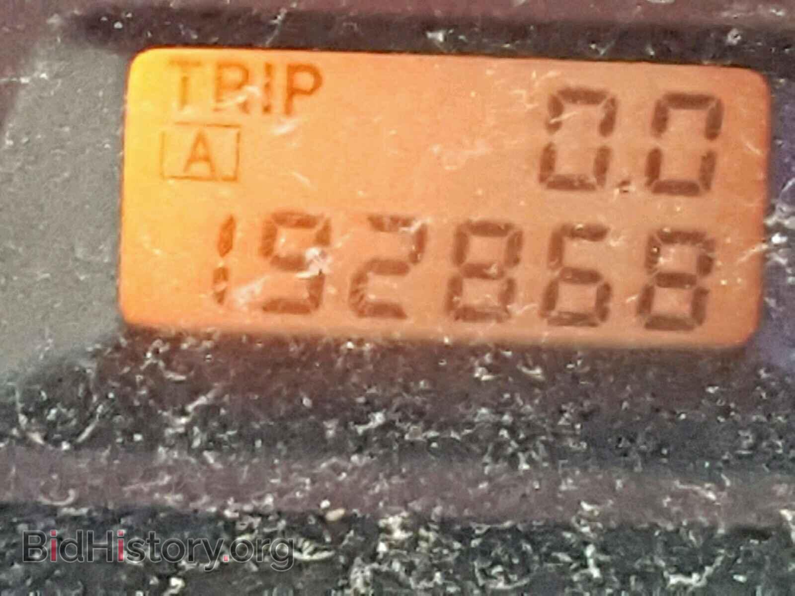 2002 MITSUBISHI LANCER - VIN: JA3AJ26EX2U016832 - Photo 8