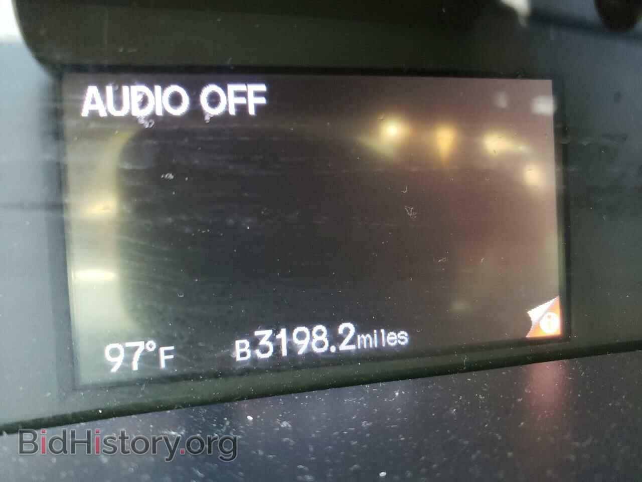 2014 HONDA CIVIC - VIN: 2HGFB2F58EH559707 - Фото 8