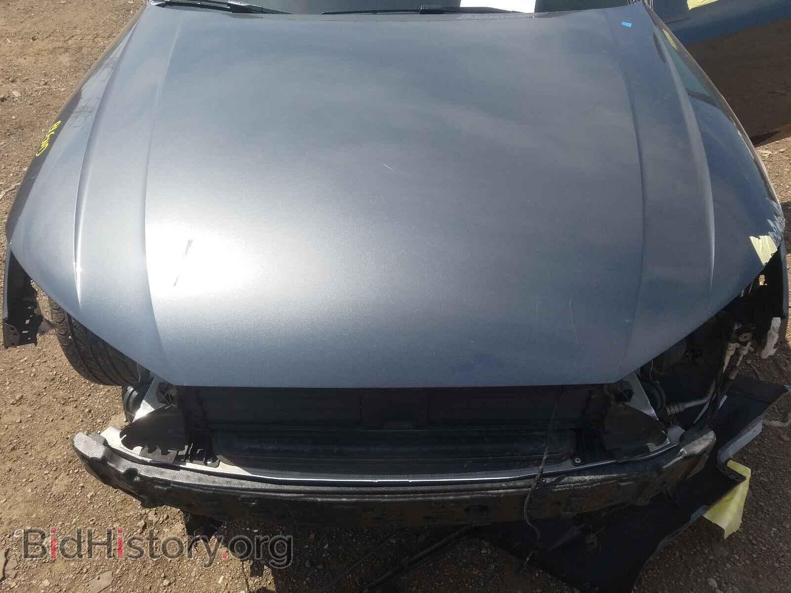2021 AUDI A4 - VIN: WAUEAAF45MA018106 - Photo 7