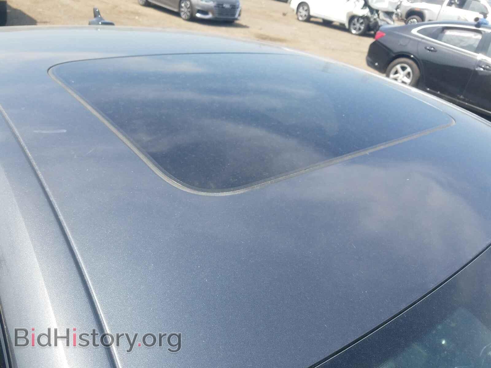 2021 AUDI A4 - VIN: WAUEAAF45MA018106 - Photo 9