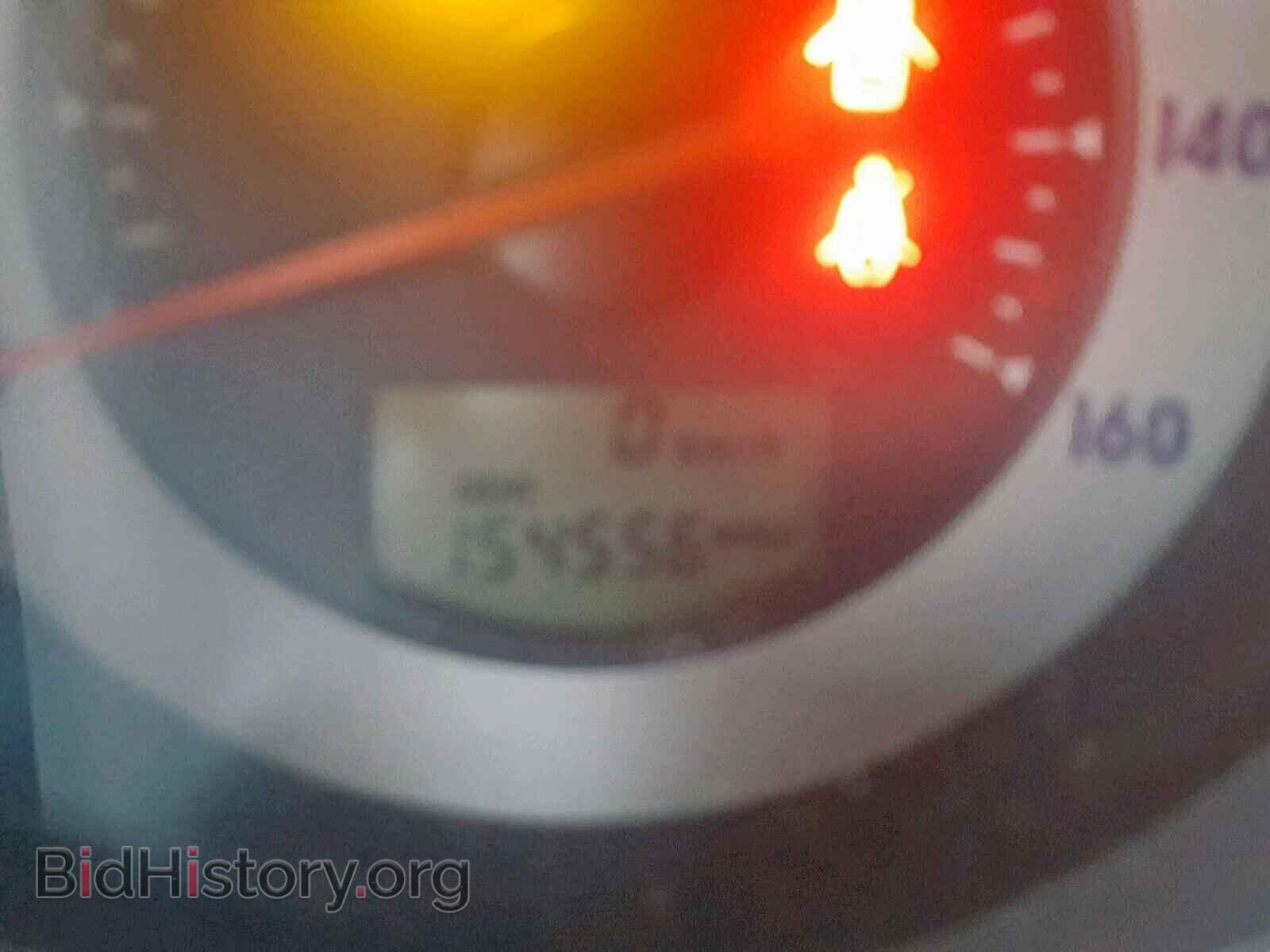 2007 MITSUBISHI ECLIPSE - VIN: 4A3AK24FX7E010022 - Photo 8
