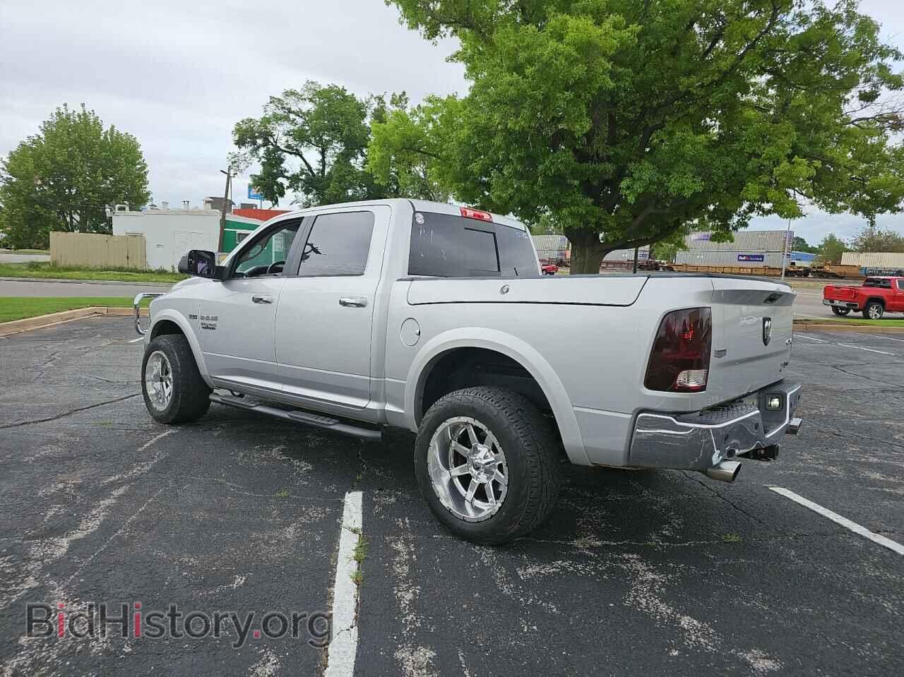 2010 DODGE All Models - VIN: 1D7RV1CT5AS200128 - Photo 3