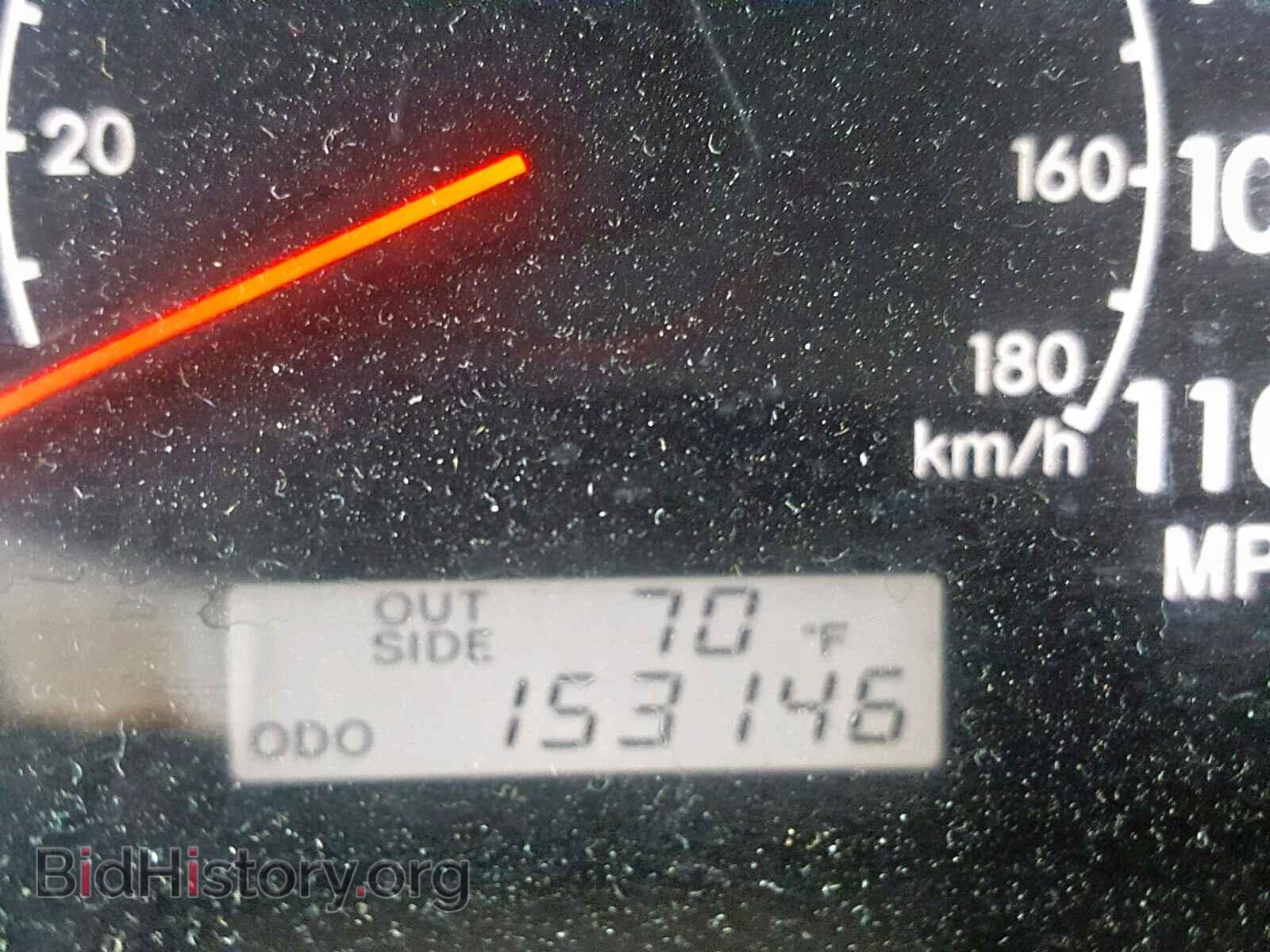2005 TOYOTA COROLLA - VIN: 2T1BR32E05C325138 - Фото 8