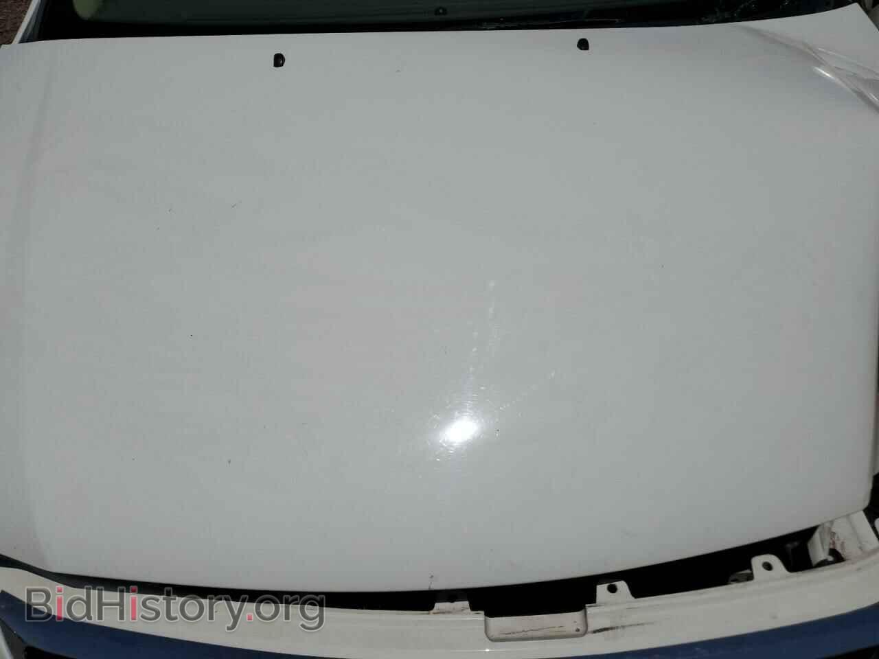 2014 KIA All Models - VIN: KNDMG4C79E6541386 - Фото 11
