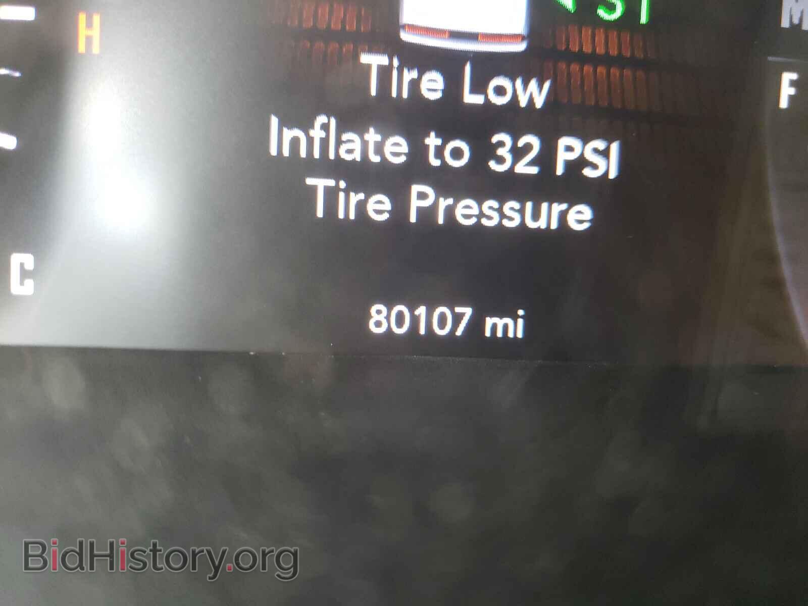 2015 DODGE CHALLENGER - VIN: 2C3CDZBG8FH856073 - Фото 8