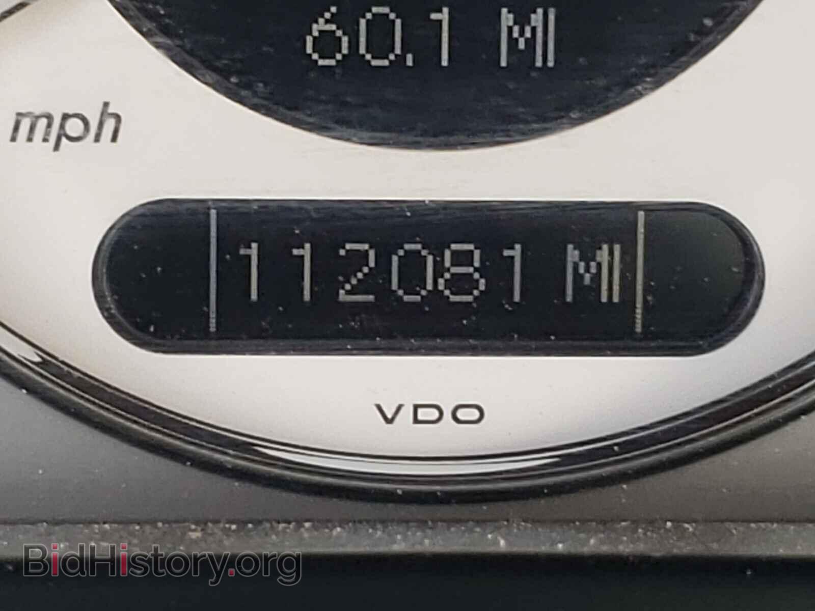 2009 MERCEDES-BENZ E-CLASS - VIN: WDBUF56X29B422711 - Фото 8