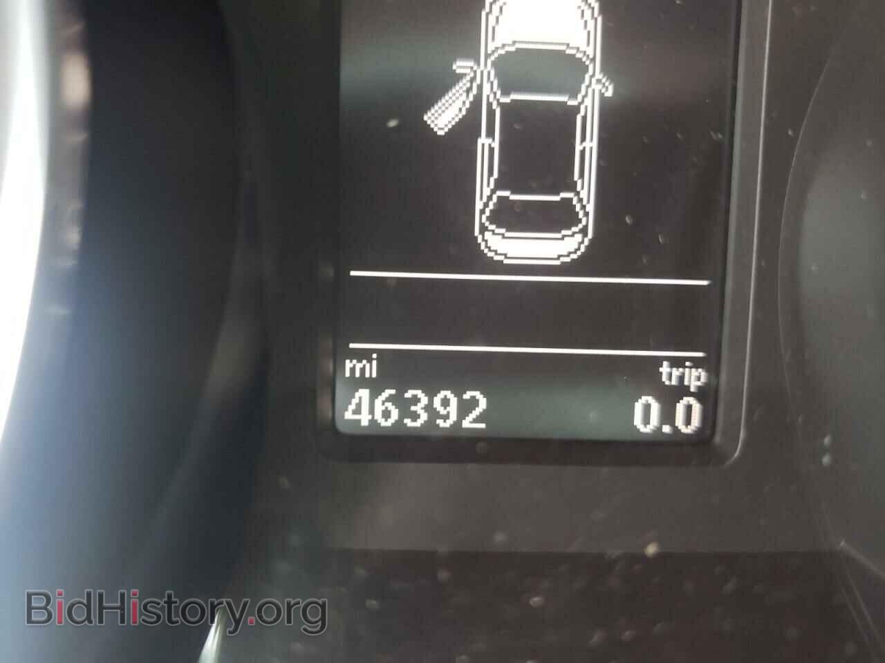 2017 VOLKSWAGEN JETTA - VIN: 3VWDB7AJ7HM308980 - Фото 8