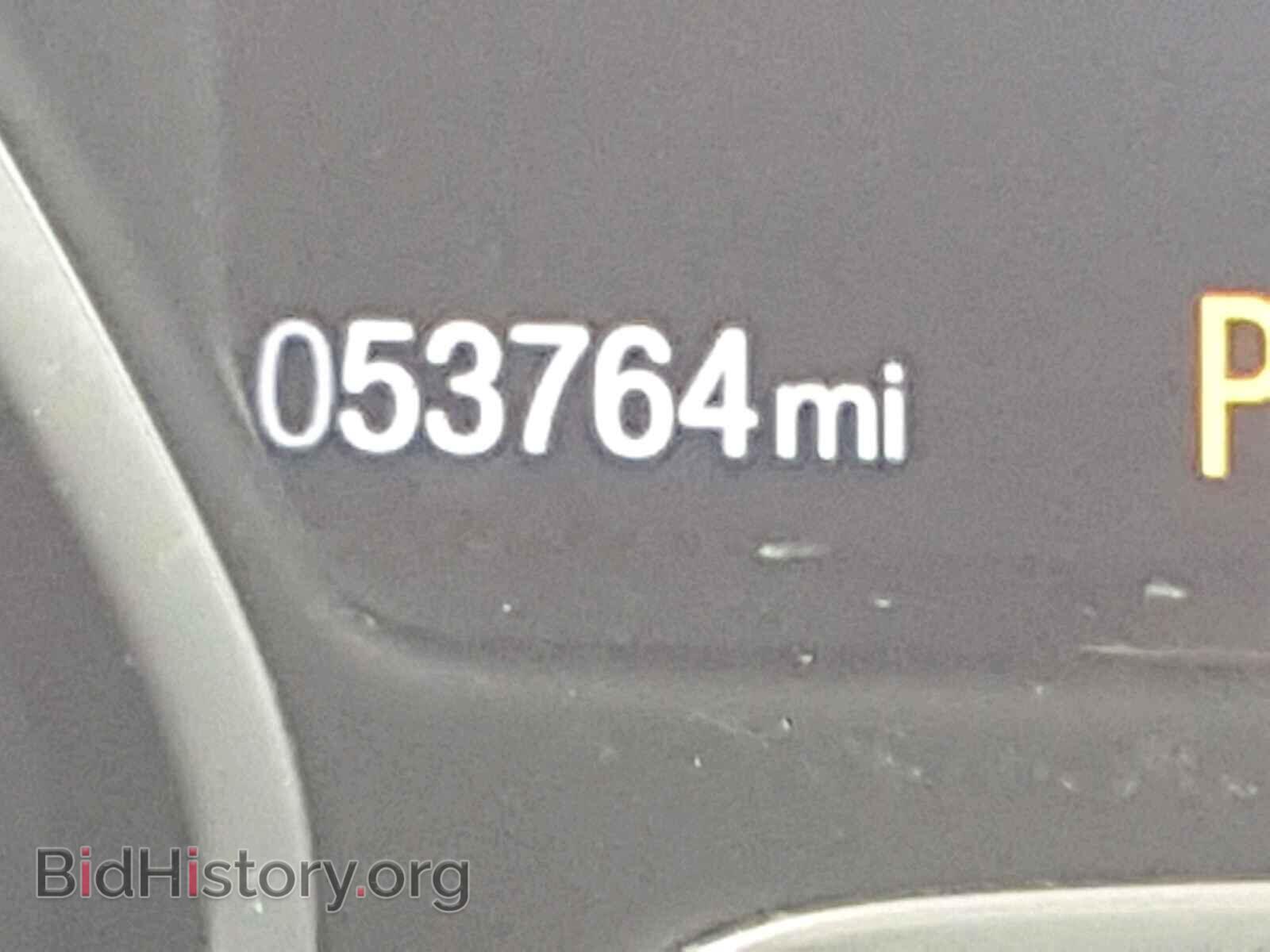 2016 FORD FOCUS - VIN: 1FADP3F21GL203582 - Photo 8