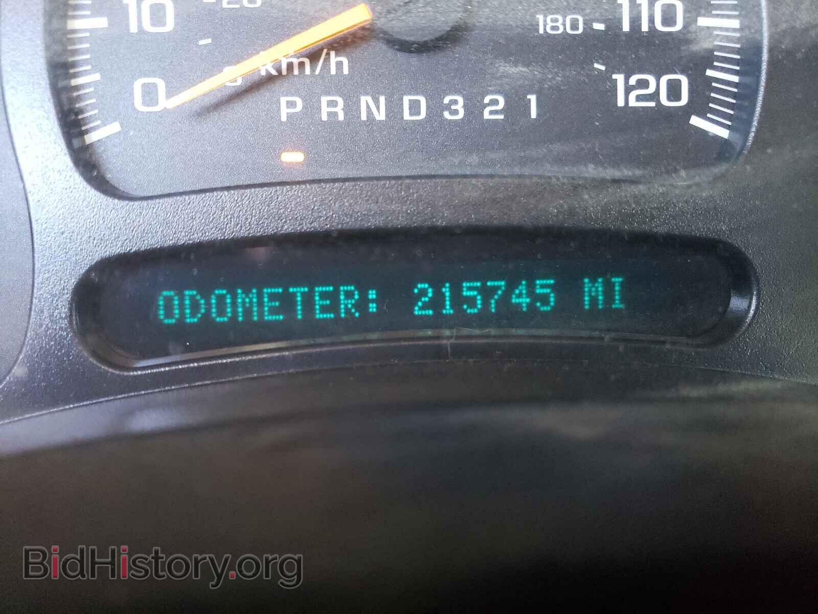 2007 CHEVROLET SILVERADO - VIN: 1GCEC19V67Z181743 - Фото 8