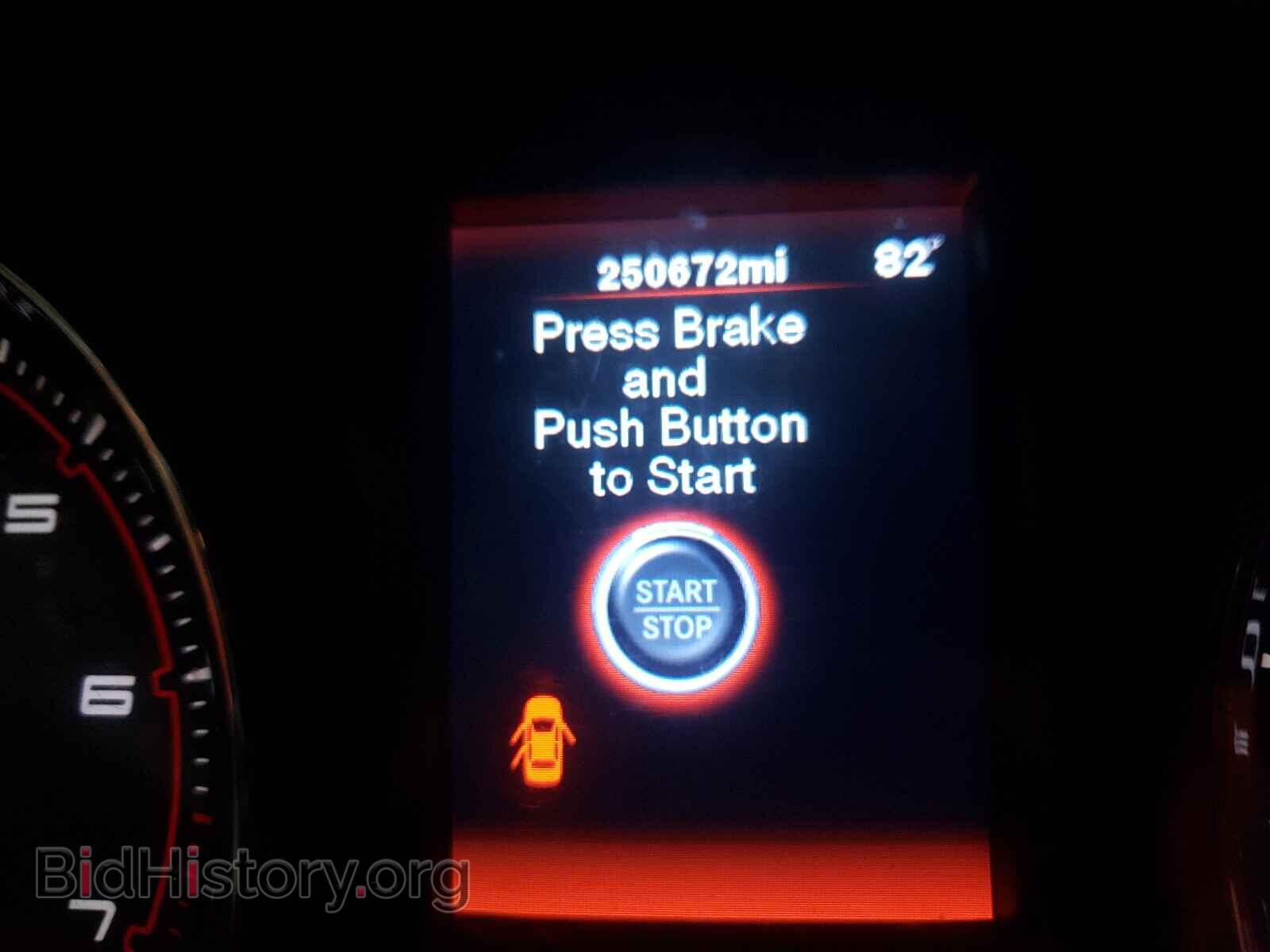 2012 DODGE CHARGER - VIN: 2C3CDXBG4CH177241 - Фото 8