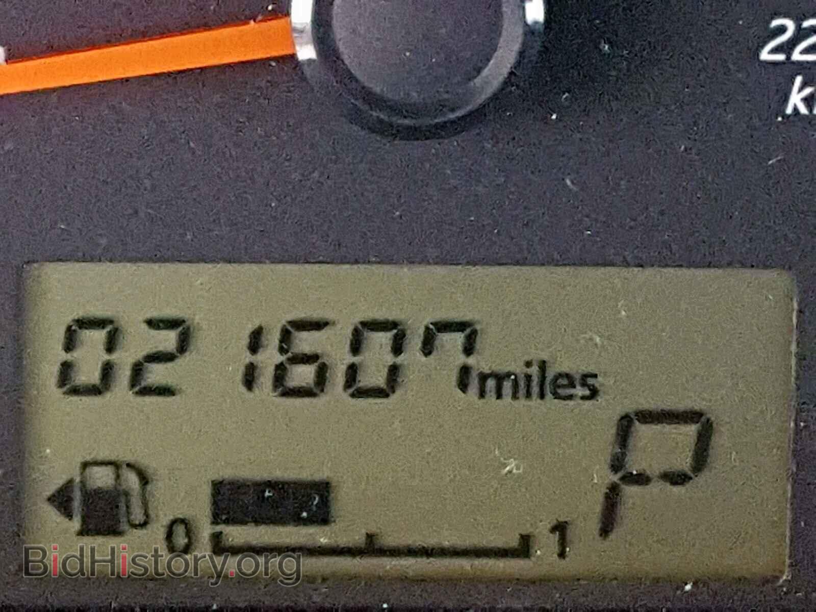 2017 MITSUBISHI MIRAGE - VIN: ML32A3HJ2HH015152 - Фото 8